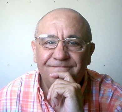 Juan Siglic